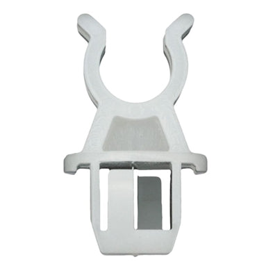 Clips til hjemstøtte MGF/TF (1)