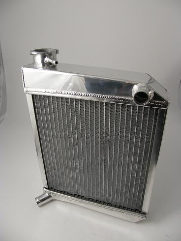 Alu køler Mini op til 1990 (2)