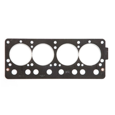 Toppakning Midget 1500 Spitfire  med reces* (1)