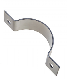 Beslag til bensin pumpe S&M 1275