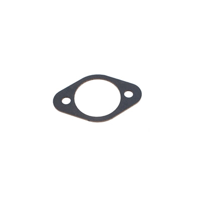 Pakning under hovedecylinder 2 kreds Mini
