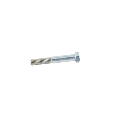 Bolt 3/8 x 2.2/1 UNC