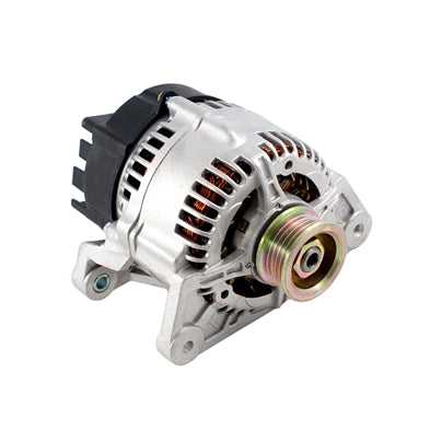 Generator Mini MPI 96-00  65 amp. (2)