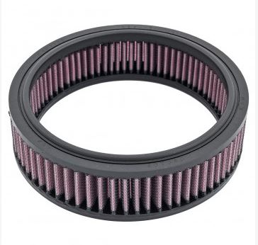 Luftfilter K&N til Cooper med Hif. 90-92