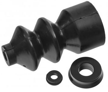 Rep sæt hovedcylinder BN7, BT7, BJ7, BJ8 