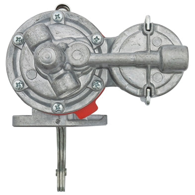 Brændstofpumpe TR2-4A (3)