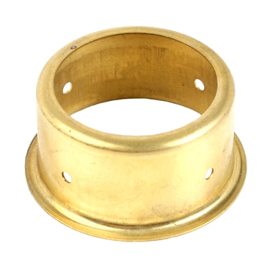 Termostat erstatter