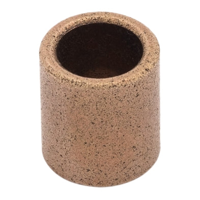 Bøsning koblingsarm S&M 58-74 (2)