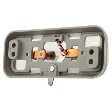 Bagagerums lampe - loftlys MGB/C/GT/Mini (2)