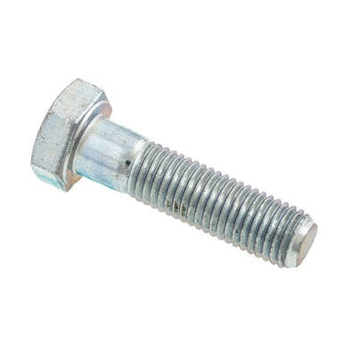 Bolt 5/16 x 1.1/4 UNF