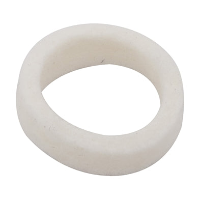 PINION SEAL-MGA RACK