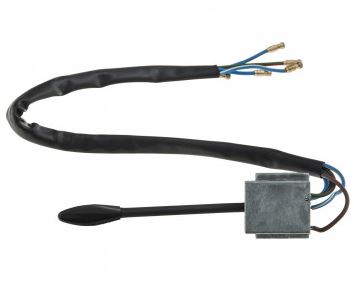 Lyskontakt LHD 3 positioner TR4-6 (2)