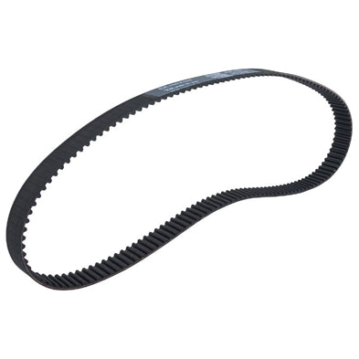 Tandrem 26mm bred MGF1,6 & 1,8/TF1,8  ikke VVC