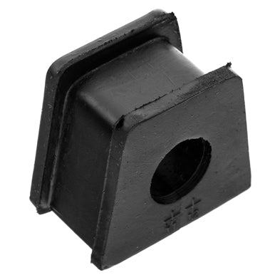 Bøsning krængningsstabilisator 5/8" MGB S&M 65-79