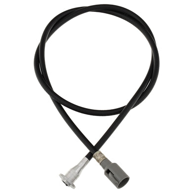 Speedometerkabel 121cm Spitfire1500LHD u. overgear (1)