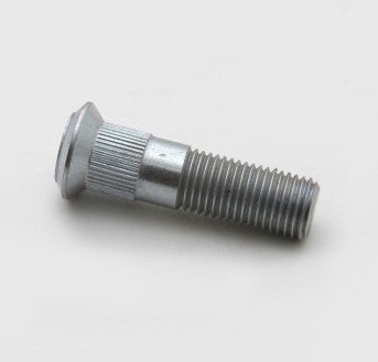 Støttebolt MGA 55-62 forhjul 7/16