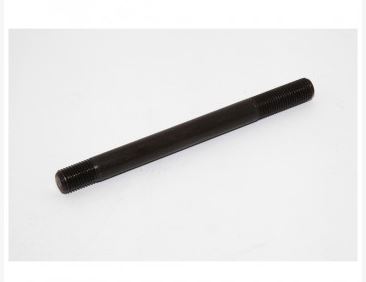 Støttebolt topstykke Spitfie Mk 1-1500 4-3/8"