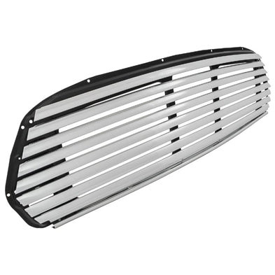 Gitter Cooper lukket 93-00 (1)