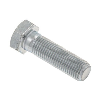 Bolt 3/8 x 1.1/4 UNF