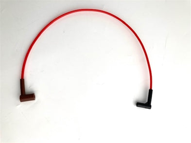 Vaccum slange fra luftfilter til manifold SPI