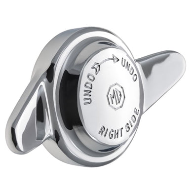 Vingemørtik krom m. MG logo 12tpi  RH (1)