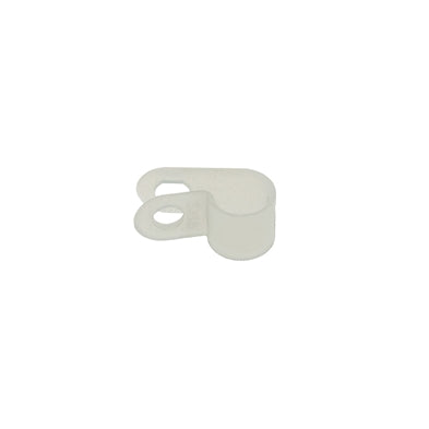 PCLIP 5/16DIA X11/32