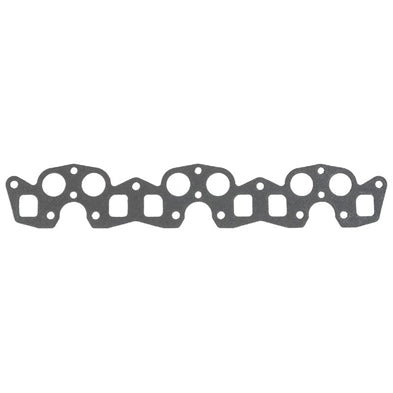 Manifold pakning TR5-6, GT6,Vitesse mk2*