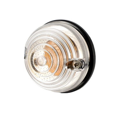 Blinklys foran Mini Mpi (1)