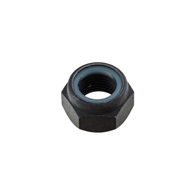 Låsemøtrik 5/8 UNF 