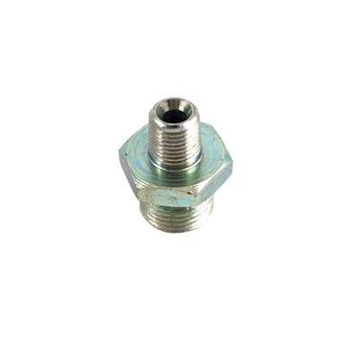 Adaptor til oliekøler AHA6423 