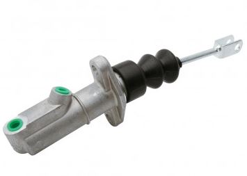 Hovedbremse & koblingscylinderBN4-BJ8 0,625 5/8"*