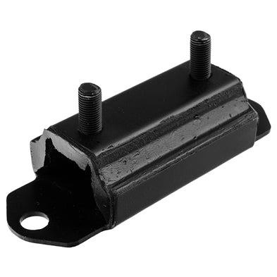 Ophæng gearkasse TR2-6 CP/CC serie (2)
