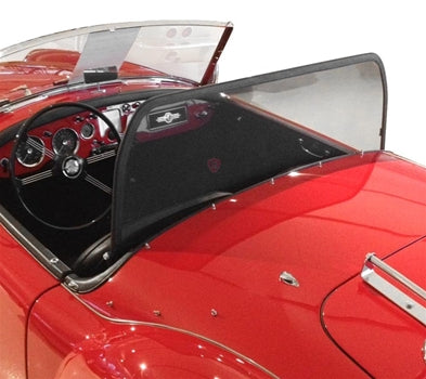 MGA Windstop (1)