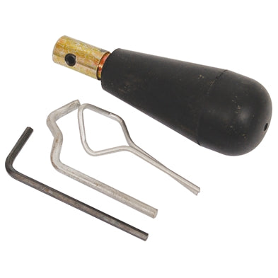WINDSCREEN BEADING TOOL