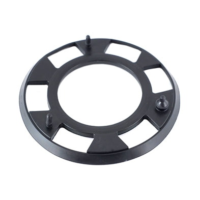 GASKET PUMP TO FUEL F/SPI