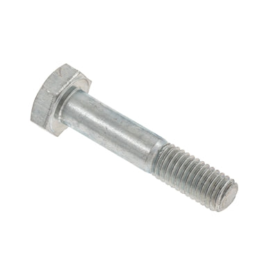 BOLT 1/4 BSF X 1 1/4