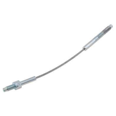 Kabel til at holde motor (1)
