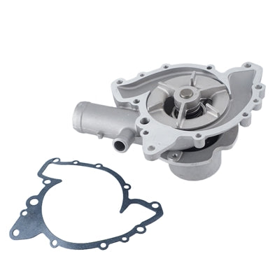 Vandpumpe V8 Rover 3500 / MGBGTV8 (2)