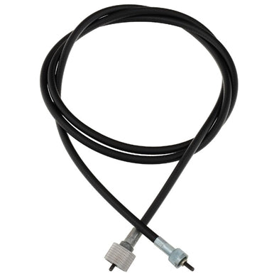 Speedometerkabel LHD TR2-6*, MGB64-68 m. overgear (1)