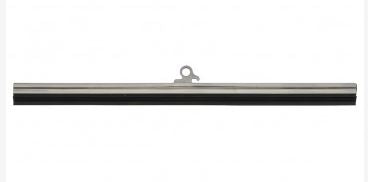 Viskerblad Minor tidlig (1)
