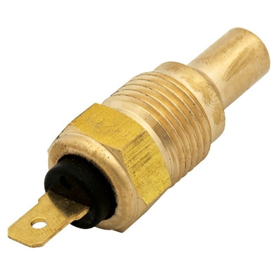 Temperaturføler 5/8 UNF MGB 76-80/MINI 1970-00