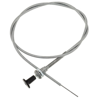  Chokerkabel Minor (1)