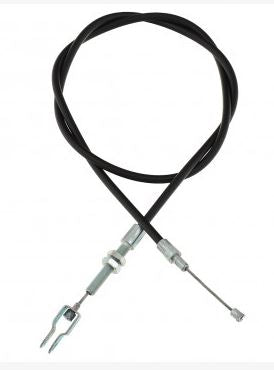 Speederkabel Midget 1500 (1)