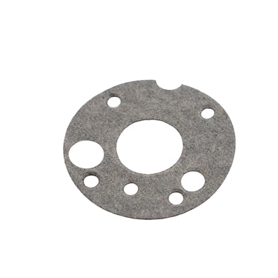 Pakning oliepump A serie motor