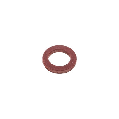 Fiberskive ½"