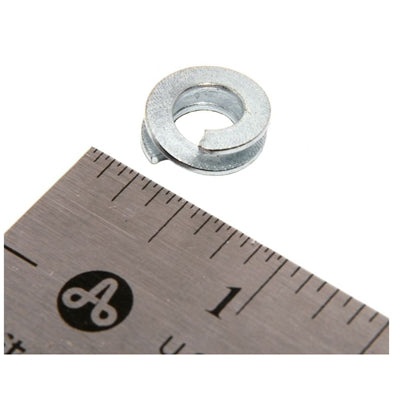 WASHER - THACKERY 1/4":  MGA, MGB, TR2, TR3, TR3A,