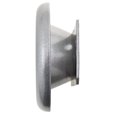 Rampipe HS4 30mm (3)