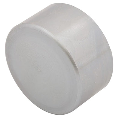 Stempel kaliber MGB  (2)