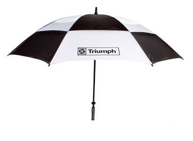 TR golfparaply Ø 140cm (1)