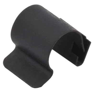 CLIP PIPE 1/4 DIA    (2)